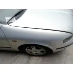 SEAT TOLEDO (1M2) SEAT TOLEDO (1M2) '1999 V5 GRIS 1999