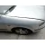 SEAT TOLEDO (1M2) SEAT TOLEDO (1M2) '1999 V5 GRIS 1999