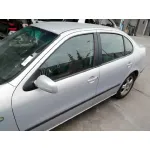 SEAT TOLEDO (1M2) SEAT TOLEDO (1M2) '1999 V5 GRIS 1999