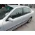 SEAT TOLEDO (1M2) SEAT TOLEDO (1M2) '1999 V5 GRIS 1999