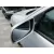 SEAT TOLEDO (1M2) SEAT TOLEDO (1M2) '1999 V5 GRIS 1999