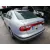 SEAT TOLEDO (1M2) SEAT TOLEDO (1M2) '1999 V5 GRIS 1999