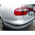 SEAT TOLEDO (1M2) SEAT TOLEDO (1M2) '1999 V5 GRIS 1999