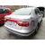 SEAT TOLEDO (1M2) SEAT TOLEDO (1M2) '1999 V5 GRIS 1999
