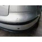 SEAT TOLEDO (1M2) SEAT TOLEDO (1M2) '1999 V5 GRIS 1999