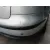 SEAT TOLEDO (1M2) SEAT TOLEDO (1M2) '1999 V5 GRIS 1999