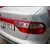 SEAT TOLEDO (1M2) SEAT TOLEDO (1M2) '1999 V5 GRIS 1999