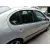SEAT TOLEDO (1M2) SEAT TOLEDO (1M2) '1999 V5 GRIS 1999