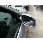 SEAT TOLEDO (1M2) SEAT TOLEDO (1M2) '1999 V5 GRIS 1999