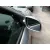 SEAT TOLEDO (1M2) SEAT TOLEDO (1M2) '1999 V5 GRIS 1999