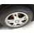 SEAT TOLEDO (1M2) SEAT TOLEDO (1M2) '1999 V5 GRIS 1999