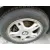 SEAT TOLEDO (1M2) SEAT TOLEDO (1M2) '1999 V5 GRIS 1999
