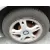 SEAT TOLEDO (1M2) SEAT TOLEDO (1M2) '1999 V5 GRIS 1999