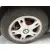 SEAT TOLEDO (1M2) SEAT TOLEDO (1M2) '1999 V5 GRIS 1999
