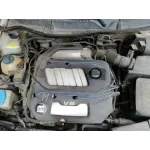 SEAT TOLEDO (1M2) SEAT TOLEDO (1M2) '1999 V5 GRIS 1999
