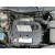 SEAT TOLEDO (1M2) SEAT TOLEDO (1M2) '1999 V5 GRIS 1999
