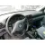 SEAT TOLEDO (1M2) SEAT TOLEDO (1M2) '1999 V5 GRIS 1999