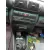 SEAT TOLEDO (1M2) SEAT TOLEDO (1M2) '1999 V5 GRIS 1999