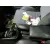 SEAT TOLEDO (1M2) SEAT TOLEDO (1M2) '1999 V5 GRIS 1999