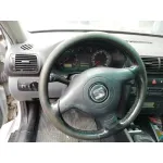 SEAT TOLEDO (1M2) SEAT TOLEDO (1M2) '1999 V5 GRIS 1999