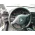 SEAT TOLEDO (1M2) SEAT TOLEDO (1M2) '1999 V5 GRIS 1999