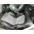 SEAT TOLEDO (1M2) SEAT TOLEDO (1M2) '1999 V5 GRIS 1999