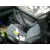 SEAT TOLEDO (1M2) SEAT TOLEDO (1M2) '1999 V5 GRIS 1999