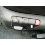 SEAT TOLEDO (1M2) SEAT TOLEDO (1M2) '1999 V5 GRIS 1999
