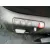 SEAT TOLEDO (1M2) SEAT TOLEDO (1M2) '1999 V5 GRIS 1999