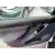 SEAT TOLEDO (1M2) SEAT TOLEDO (1M2) '1999 V5 GRIS 1999