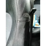 SEAT TOLEDO (1M2) SEAT TOLEDO (1M2) '1999 V5 GRIS 1999