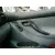 SEAT TOLEDO (1M2) SEAT TOLEDO (1M2) '1999 V5 GRIS 1999