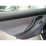SEAT TOLEDO (1M2) SEAT TOLEDO (1M2) '1999 V5 GRIS 1999
