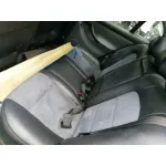 SEAT TOLEDO (1M2) SEAT TOLEDO (1M2) '1999 V5 GRIS 1999