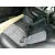 SEAT TOLEDO (1M2) SEAT TOLEDO (1M2) '1999 V5 GRIS 1999