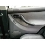 SEAT TOLEDO (1M2) SEAT TOLEDO (1M2) '1999 V5 GRIS 1999