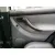SEAT TOLEDO (1M2) SEAT TOLEDO (1M2) '1999 V5 GRIS 1999