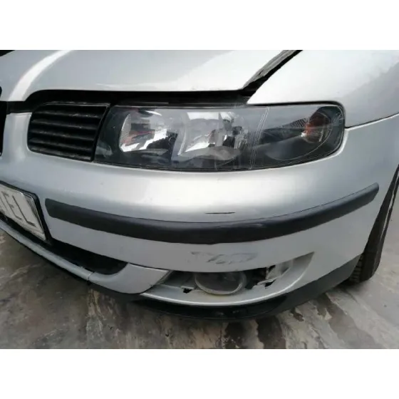 SEAT TOLEDO (1M2) '1999 V5 GRIS