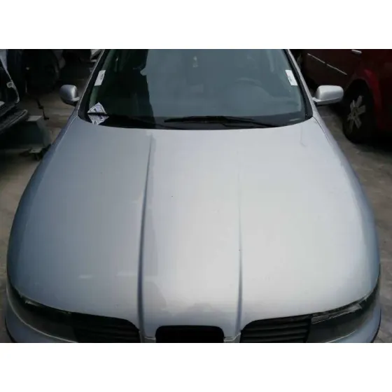 SEAT TOLEDO (1M2) '1999 V5 GRIS