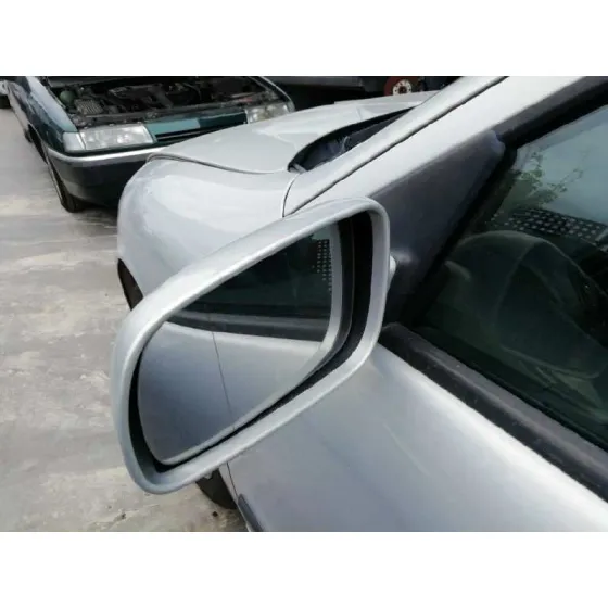 SEAT TOLEDO (1M2) '1999 V5 GRIS