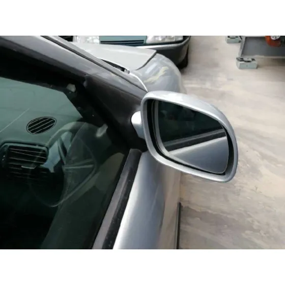 SEAT TOLEDO (1M2) '1999 V5 GRIS