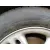SEAT TOLEDO (1M2) '1999 V5 GRIS
