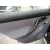 SEAT TOLEDO (1M2) '1999 V5 GRIS