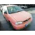 SEAT AROSA (6H1) SEAT AROSA (6H1) '1998 SELECT ROSA 1999
