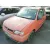 SEAT AROSA (6H1) SEAT AROSA (6H1) '1998 SELECT ROSA 1999