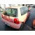 SEAT AROSA (6H1) SEAT AROSA (6H1) '1998 SELECT ROSA 1999