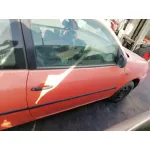 SEAT AROSA (6H1) SEAT AROSA (6H1) '1998 SELECT ROSA 1999