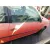 SEAT AROSA (6H1) SEAT AROSA (6H1) '1998 SELECT ROSA 1999