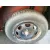 SEAT AROSA (6H1) SEAT AROSA (6H1) '1998 SELECT ROSA 1999