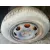 SEAT AROSA (6H1) SEAT AROSA (6H1) '1998 SELECT ROSA 1999